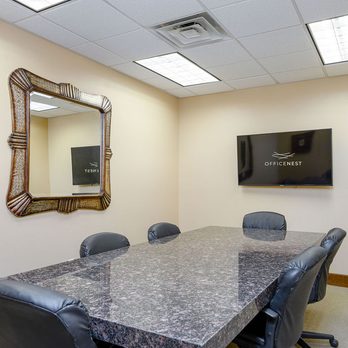 Officenest - 2 Impressive conference rooms, one with smart TV for presentations, one with a white board - Shared Office Spaces Near Me - Las Vegas, Nevada Officenest - 2 Impressive conference rooms, one with smart TV for presentations, one with a white board - Shared Office Spaces Near Me - Las Vegas, Nevada