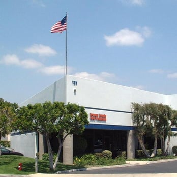 Orange County Fire Protection - Quality Fire Protection Services Since 1966 - Fire Protection Services Near Me - Orange, California Orange County Fire Protection - Quality Fire Protection Services Since 1966 - Fire Protection Services Near Me - Orange, California