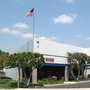 Photo of Orange County Fire Protection