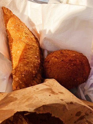 La Isla cafe by null