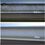 Photo of All Pro Exterior Cleaning