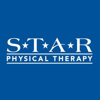 Star Physical Therapy - Physical Therapy Near Me - Clarksville, Tennessee Star Physical Therapy - Physical Therapy Near Me - Clarksville, Tennessee
