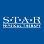 Photo of Star Physical Therapy