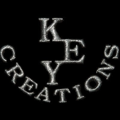 Key Creations