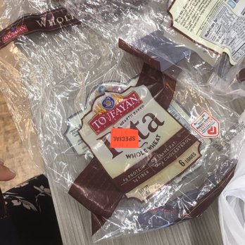 Key Food - Grocery Near Me - Yonkers, New York