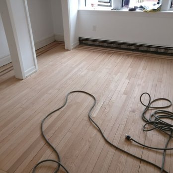 Allex Floors - Flooring Near Me