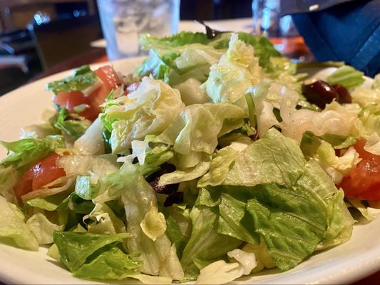 Grotto Ristorante by null