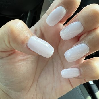 Relaxation Nail & Spa - Nail Salons Near Me - Franklin, Tennessee