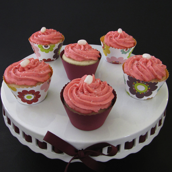 Host Your Kids Party - Party & Event Planning Near Me - Brooklyn, New York Host Your Kids Party - Party & Event Planning Near Me - Brooklyn, New York