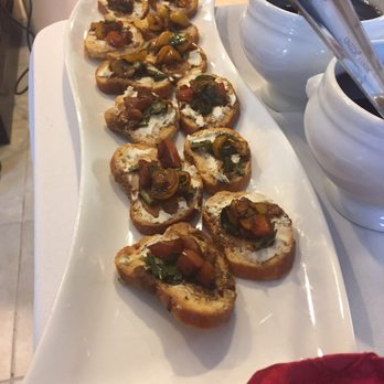 Catered with Class - Caterers Near Me