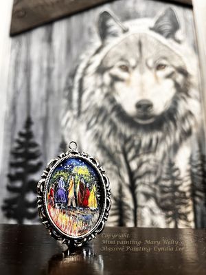 Academy Art & Frame Company