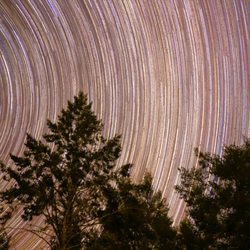 Wine Country Star Party