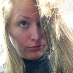 Arizona Hair - The price of beauty, always worth it!