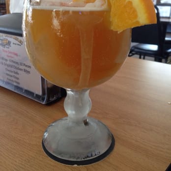 Smiles With Miles - Blue Moon Schooner - Pubs Near Me Smiles With Miles - Blue Moon Schooner - Pubs Near Me