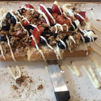 First Watch - Breakfast & Brunch Near Me - Glen Burnie, Maryland