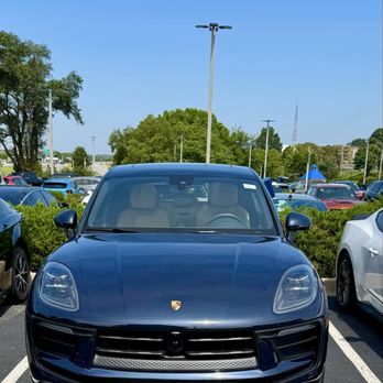 CarMax - The car is great the dealer should never be used! - Used Car Dealers Near Me - Merriam, Kansas