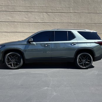 JB CUSTOMS - Car Stereo Installation Near Me - Chatsworth, California
