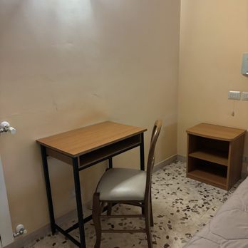 Villa Fatima - Bed & Breakfast Near Me - Rome, RM