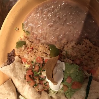 Lupe Tortilla Mexican Restaurant - Tex-Mex Near Me - Austin, Texas Lupe Tortilla Mexican Restaurant - Tex-Mex Near Me - Austin, Texas