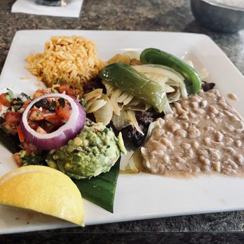 Manny's Uptown Tex-Mex - Fajitas - Tex-Mex Near Me - Dallas, Texas Manny's Uptown Tex-Mex - Fajitas - Tex-Mex Near Me - Dallas, Texas