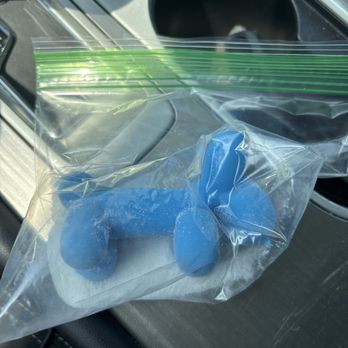 Sweetwater Boating Supplies - Squishy - kids toy - Fashion Near Me - New Buffalo, Michigan Sweetwater Boating Supplies - Squishy - kids toy - Fashion Near Me - New Buffalo, Michigan