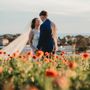 Photo of Toby Ogden Photography