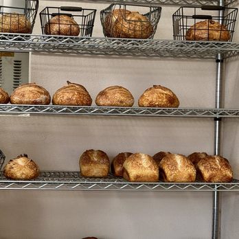 Moses Bread - Bakeries Near Me - Santa Ana, California Moses Bread - Bakeries Near Me - Santa Ana, California