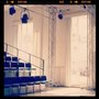Photo of Kleines Haus