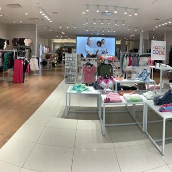 Ardene - Accessories Near Me - Mississauga, Ontario