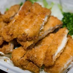 TIM’S HAWAIIAN BBQ - Updated March 2026 - 96 Photos & 69 Reviews - 516 ...