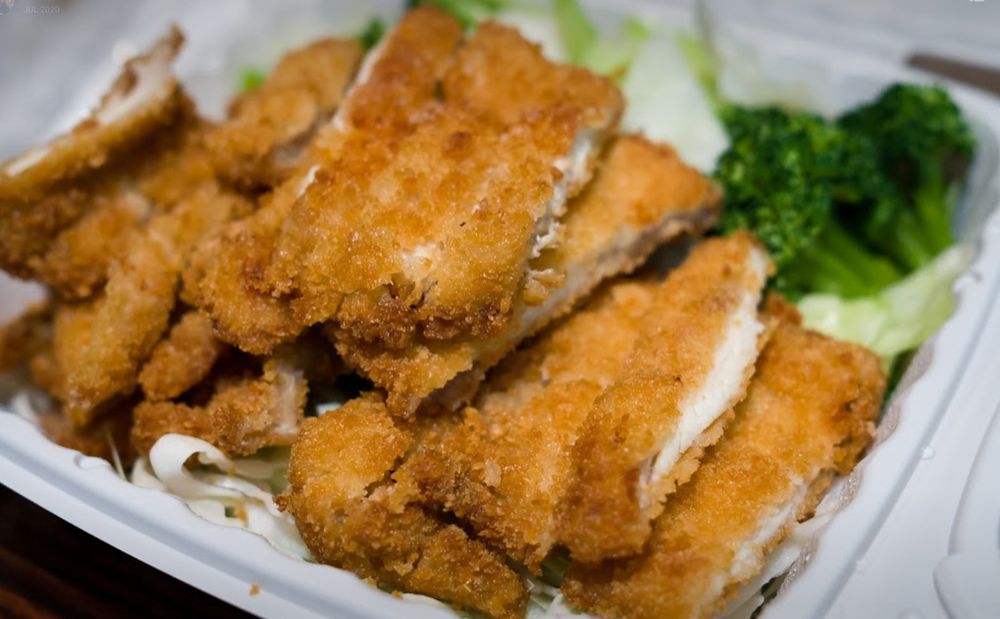 TIM’S HAWAIIAN BBQ - Updated February 2025 - 75 Photos & 45 Reviews ...