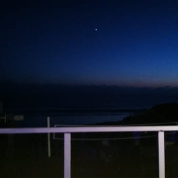 Malibu West Beach Club - Beautiful view! - Venues & Event Spaces Near Me - Malibu, California