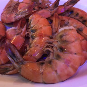Texas Pit Oyster Bar - Shrimp - Seafood Near Me - Fort Worth, Texas Texas Pit Oyster Bar - Shrimp - Seafood Near Me - Fort Worth, Texas