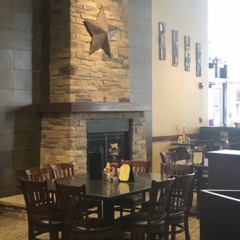 Trio Grille - New American Near Me - Marengo, Illinois
