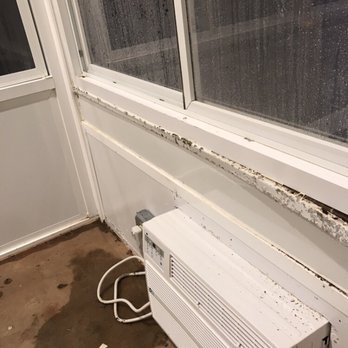 NRG Industries - Windows Installation Near Me - Tallahassee, Florida NRG Industries - Windows Installation Near Me - Tallahassee, Florida