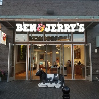 Ben & Jerry’s - Ice Cream & Frozen Yogurt Near Me - Washington, DC, District of Columbia Ben & Jerry’s - Ice Cream & Frozen Yogurt Near Me - Washington, DC, District of Columbia