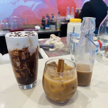 First Watch - Breakfast & Brunch Near Me - Las Vegas, Nevada First Watch - Breakfast & Brunch Near Me - Las Vegas, Nevada