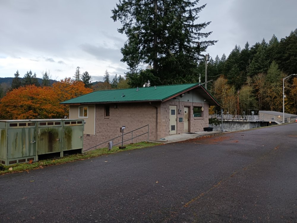 Slide of 3 Bros Const