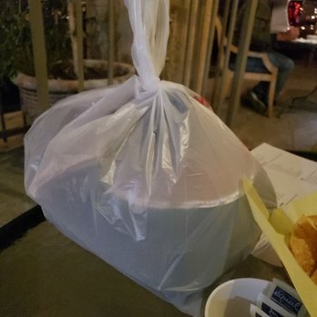 Rancho Los Magueyes - Para to go - Mexican Near Me - Upland, California Rancho Los Magueyes - Para to go - Mexican Near Me - Upland, California