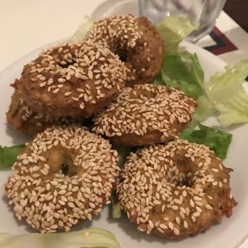 Kebab - Kebab Near Me - Rome, RM