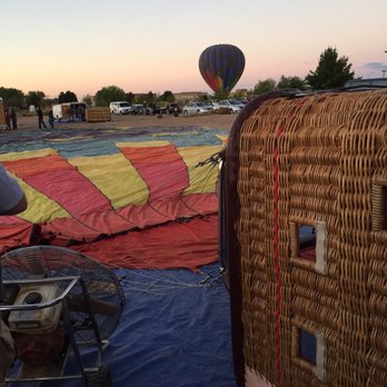 World Balloon - Hot Air Balloons Near Me - Albuquerque, New Mexico World Balloon - Hot Air Balloons Near Me - Albuquerque, New Mexico