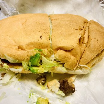 Taqueria Diversey - Lengua torta - Mexican Near Me - Chicago, Illinois Taqueria Diversey - Lengua torta - Mexican Near Me - Chicago, Illinois