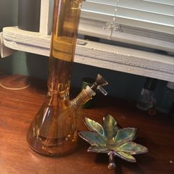 KushTimes 420 Smokeshop - My New Friend!