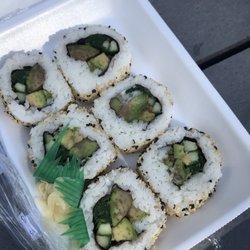 Miyamoto- Epicerie Japonaise