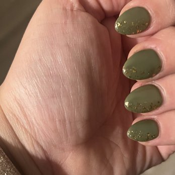 The Nail Boss - Acrylic nails - Nail Salons Near Me - Stanton, California The Nail Boss - Acrylic nails - Nail Salons Near Me - Stanton, California
