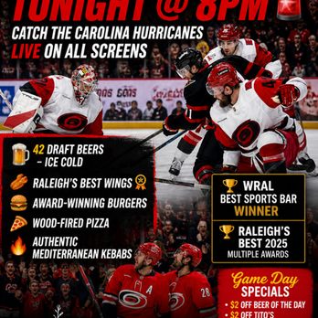 Crabtree Ale House - Sports Bars Near Me - Raleigh, North Carolina Crabtree Ale House - Sports Bars Near Me - Raleigh, North Carolina