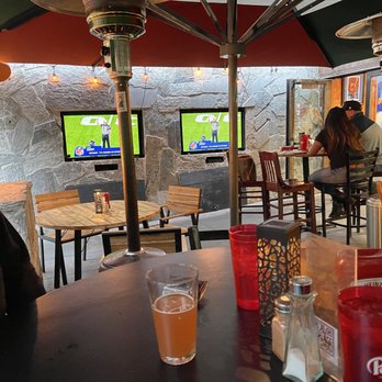 Genesee Pub and BBQ - Thursday Night Football - Barbeque Near Me - Golden, Colorado Genesee Pub and BBQ - Thursday Night Football - Barbeque Near Me - Golden, Colorado
