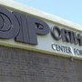 Photo of Orland Park Orthopedics