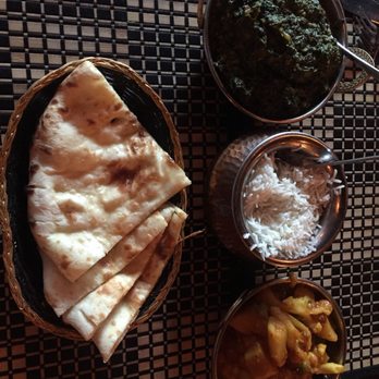 Delhi Masala - Indian Near Me - New York, New York Delhi Masala - Indian Near Me - New York, New York