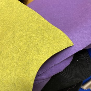 Fabrics R Us - Fabric Stores Near Me - San Jose, California Fabrics R Us - Fabric Stores Near Me - San Jose, California